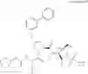 Fig. 764 - Hepatitis C virus inhibitors