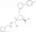 Fig. 765 - Hepatitis C virus inhibitors