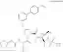 Fig. 766 - Hepatitis C virus inhibitors