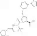 Fig. 769 - Hepatitis C virus inhibitors