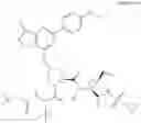 Fig. 77 - Hepatitis C virus inhibitors