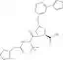 Fig. 771 - Hepatitis C virus inhibitors