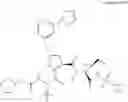 Fig. 772 - Hepatitis C virus inhibitors