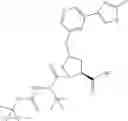 Fig. 779 - Hepatitis C virus inhibitors