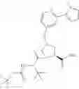 Fig. 784 - Hepatitis C virus inhibitors