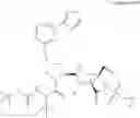 Fig. 786 - Hepatitis C virus inhibitors