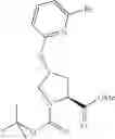 Fig. 787 - Hepatitis C virus inhibitors