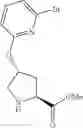 Fig. 788 - Hepatitis C virus inhibitors