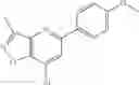 Fig. 79 - Hepatitis C virus inhibitors