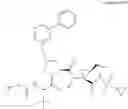 Fig. 792 - Hepatitis C virus inhibitors