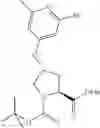 Fig. 797 - Hepatitis C virus inhibitors