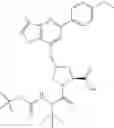 Fig. 80 - Hepatitis C virus inhibitors