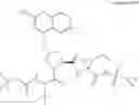 Fig. 804 - Hepatitis C virus inhibitors