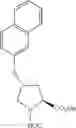 Fig. 809 - Hepatitis C virus inhibitors