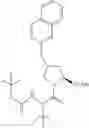 Fig. 810 - Hepatitis C virus inhibitors