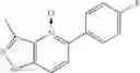 Fig. 82 - Hepatitis C virus inhibitors