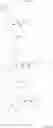 Fig. 822 - Hepatitis C virus inhibitors