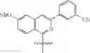 Fig. 828 - Hepatitis C virus inhibitors