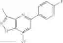Fig. 83 - Hepatitis C virus inhibitors