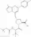 Fig. 84 - Hepatitis C virus inhibitors