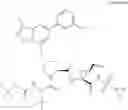 Fig. 85 - Hepatitis C virus inhibitors