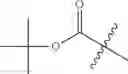 Fig. 856 - Hepatitis C virus inhibitors