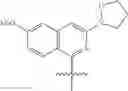 Fig. 858 - Hepatitis C virus inhibitors