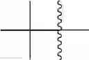 Fig. 862 - Hepatitis C virus inhibitors
