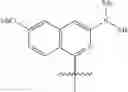 Fig. 863 - Hepatitis C virus inhibitors