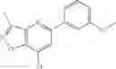 Fig. 87 - Hepatitis C virus inhibitors