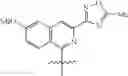 Fig. 883 - Hepatitis C virus inhibitors
