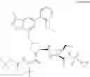 Fig. 89 - Hepatitis C virus inhibitors
