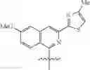 Fig. 893 - Hepatitis C virus inhibitors