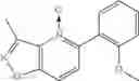 Fig. 90 - Hepatitis C virus inhibitors