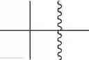 Fig. 902 - Hepatitis C virus inhibitors