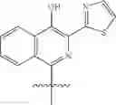 Fig. 908 - Hepatitis C virus inhibitors