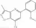 Fig. 91 - Hepatitis C virus inhibitors
