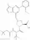 Fig. 92 - Hepatitis C virus inhibitors