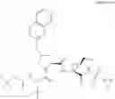 Fig. 93 - Hepatitis C virus inhibitors
