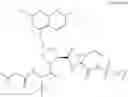 Fig. 95 - Hepatitis C virus inhibitors