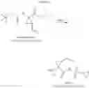 Fig. 96 - Hepatitis C virus inhibitors