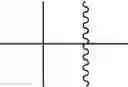 Fig. 962 - Hepatitis C virus inhibitors