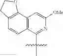 Fig. 963 - Hepatitis C virus inhibitors