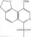 Fig. 968 - Hepatitis C virus inhibitors