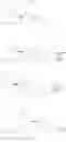 Fig. 97 - Hepatitis C virus inhibitors