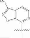 Fig. 983 - Hepatitis C virus inhibitors
