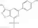 Fig. 993 - Hepatitis C virus inhibitors