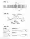 Fig. 02 - Optically-based stimulation of target cells and modifications thereto