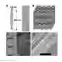 Fig. 01 - Recombinant Bacteriophages Useful for Tissue Engineering