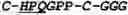 Fig. 44 - Recombinant Bacteriophages Useful for Tissue Engineering